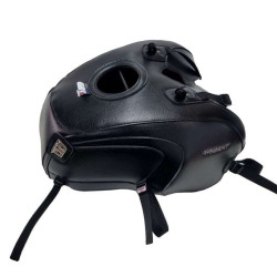 Bagster tank mat (1810U) Triumph TRIDENT 660