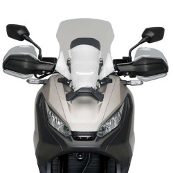 Extensions de protège-mains Puig (3621) Honda X-ADV 2