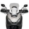 Extensions de protège-mains Puig (3621) Honda X-ADV