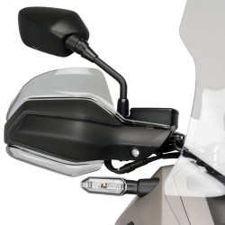 Extensions de protège-mains Puig (3621) Honda X-ADV