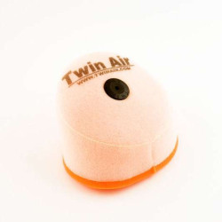 Twin Air air filter 157004 HUSQVARNA