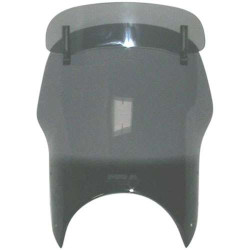 Bulle MRA Vario Touring Yamaha BT1100 BULLDOG