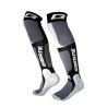 Gaerne LONG SOCKS