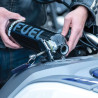 Bouteille d'essence Oxford FUEL 1 Litre