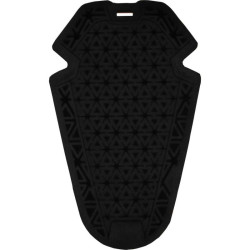 Klim D3O® IP GHOST elbow/knee protectors level 1 2