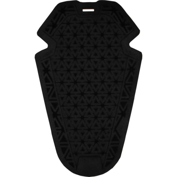 Klim D3O® IP GHOST elbow/knee protectors level 1