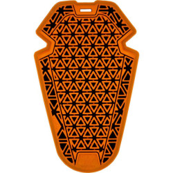 Protections Coudes/Genoux Klim D3O® IP GHOST niveau 1
