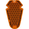 Klim D3O® IP GHOST elbow/knee protectors level 1