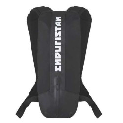Sac à dos d'hydratation 3L Enduristan HURRICANE HYDRO 2