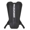 Sac à dos d'hydratation 3L Enduristan HURRICANE HYDRO