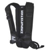 Sac à dos d'hydratation 3L Enduristan HURRICANE HYDRO