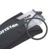 Sac à dos d'hydratation 3L Enduristan HURRICANE HYDRO