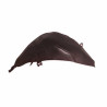Bagster tank mat black (1511U) Kawasaki ER 6 N/F