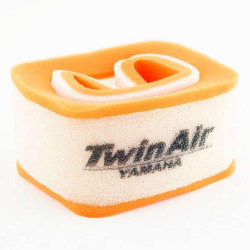 Air filter Twin Air 152601 Yamaha XT600Z TÉNRÉ 84-86