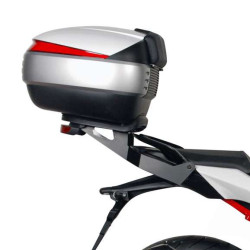 Top case support Shad TOP MASTER (W0RR15ST) BMW R1200R/RS 15-