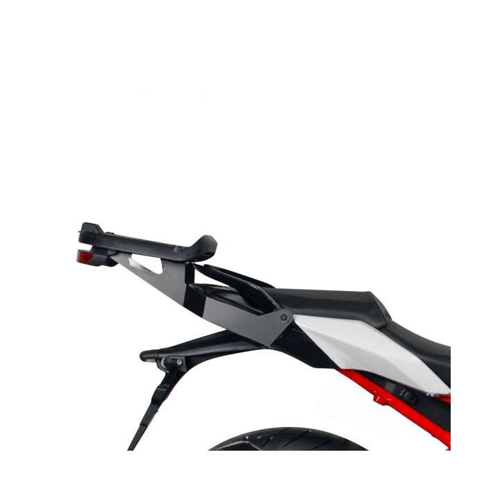 Support top case Shad TOP MASTER (W0RR15ST) BMW R1200R/RS 15-