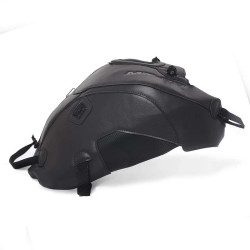 Bagster tank mat space/carbon (1661A) Yamaha MT-09