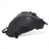 Tapis de réservoir Bagster espace/carbone (1661A) Yamaha MT-09