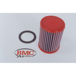 BMC air filter (FM206/12) Honda 600 HORNET 98-06