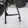 SW-Motech center stand KTM 790/890 ADVENTURE