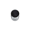 Akrapovic P-KAT-063/2 catalytic converter