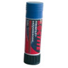Frein filet moyen LOCTITE 248 19 grammes bleu