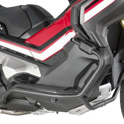 Pare-carters Givi TN1156 Honda 750 X-ADV 2017-2026