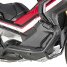 Givi quarter guards (TN1156) Honda X-ADV