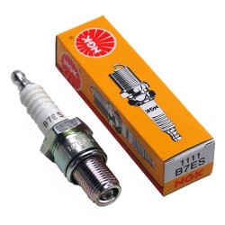 Bougie standard NGK B7ES