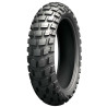 Michelin ANAKEE WILD 140/80-18 M/C 70R TL/TT rear tire