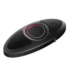 Intercom Schuberth SC1M pour casque M1 / M1 PRO 2