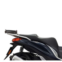 Support top case Shad TOP MASTER (V0MD16ST) Piaggio MEDLEY 125 2