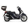 Support top case Shad TOP MASTER (V0MD16ST) Piaggio MEDLEY 125