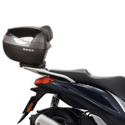 Support top case Shad TOP MASTER (V0MD16ST) Piaggio MEDLEY 125