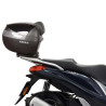 Support top case Shad TOP MASTER (V0MD16ST) Piaggio MEDLEY 125