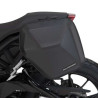 Kit valises SW-Motech URBAN ABS 16,5L Indian FTR1200 (BC.HTA.20.935.30000/B)