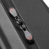 SW-Motech URBAN ABS 16.5L Indian FTR1200 case kit (BC.HTA.20.935.30000/B)