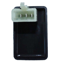 Relais pompe à essence TourMax Honda (OEM 36100-MN4-008)