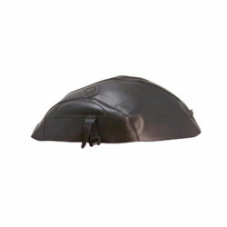 Bagster tank mat black (1500U) Suzuki GSF650 Bandit/S