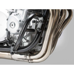 SW-Motech Honda CB1100 quarter guards
