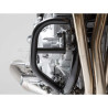 Pare-carters SW-Motech Honda CB1100