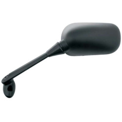 Bihr original rearview mirror left YAMAHA YZF125R 08-