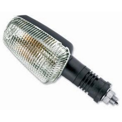 Bihr original turn signal front right or rear left Yamaha XJR1300 07-