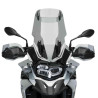 Puig handguard extensions (3763) F750/800/850GS R1200/1250GS