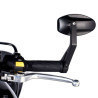 Puig MP handlebar end mirror