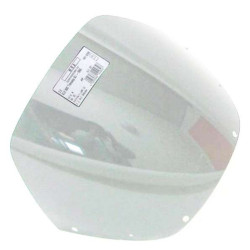 Bulle MRA Origine Honda XL600V TRANSALP -93