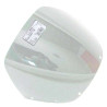 Bulle MRA Origine Honda XL600V TRANSALP -93