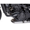 Tampons de protection SW-Motech Honda HORNET 600 07- CBF600 08-09