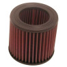 Air filter K&amp-N BM-0200 BMW R45 R50 R60 R75 R80 R100 69-85