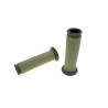 Handles motorcycle handlebars Renthal KEVLAR GRIPS 32mm